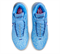 Обувь баскетбольная Nike LeBron NXXT Genisus HF0712-402 HF0712-402(K)