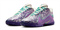 Обувь баскетбольная Nike LeBron 22 'Frozen Grapes' HV8454-001 HV8454-001(K)