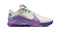 Обувь баскетбольная Nike LeBron 22 'Frozen Grapes' HV8454-001 HV8454-001(K)
