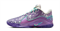 Обувь баскетбольная Nike LeBron 22 'Frozen Grapes' HV8454-001 HV8454-001(K)