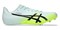 Шиповки Asics Hypersprint 8 1093A197-400 1093A197-400