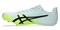 Шиповки Asics Hypersprint 8 1093A197-400 1093A197-400