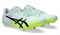 Шиповки Asics Hypersprint 8 1093A197-400 1093A197-400