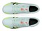 Шиповки Asics Hypersprint 8 1093A197-400 1093A197-400