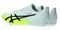 Шиповки Asics Hypersprint 8 1093A197-400 1093A197-400