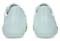 Шиповки Asics Hypersprint 8 1093A197-400 1093A197-400