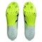 Шиповки Asics Hypersprint 8 1093A197-400 1093A197-400