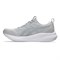 Кроссовки Asics Gel-Pulse 16 012B755-020 012B755-020