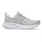 Кроссовки Asics Gel-Pulse 16 012B755-020 012B755-020