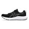 Кроссовки Asics Gel-Contend 9 1011B881-002 1011B881-002