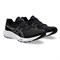 Кроссовки Asics Gel-Contend 9 1011B881-002 1011B881-002