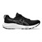 Кроссовки Asics Gel-Contend 9 1011B881-002 1011B881-002