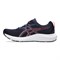 Кроссовки Asics Gel-Contend 9 1011B881-406 1011B881-406