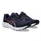 Кроссовки Asics Gel-Contend 9 1011B881-406 1011B881-406