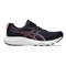 Кроссовки Asics Gel-Contend 9 1011B881-406 1011B881-406
