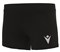 Шорты волейбольные Macron OSMIUM HERO 2060-09 2060-09