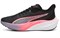Кроссовки PUMA Darter Pro 310152-05 310152-05