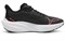 Кроссовки PUMA Darter Pro 310152-05 310152-05