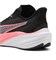 Кроссовки PUMA Darter Pro 310152-05 310152-05