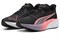 Кроссовки PUMA Darter Pro 310152-05 310152-05