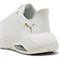 Кроссовки Puma X-Cell Nova Cat Sl 310686-08 310686-08