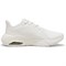 Кроссовки Puma X-Cell Nova Cat Sl 310686-08 310686-08