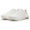 Кроссовки Puma X-Cell Nova Cat Sl 310686-08 310686-08
