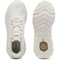 Кроссовки Puma X-Cell Nova Cat Sl 310686-08 310686-08