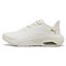 Кроссовки Puma X-Cell Nova Cat Sl 310686-08 310686-08