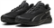 Кроссовки Puma Extend Lite Trail 379538-07 379538-07