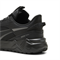Кроссовки Puma Extend Lite Trail 379538-07 379538-07
