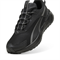 Кроссовки Puma Extend Lite Trail 379538-07 379538-07
