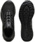 Кроссовки Puma Extend Lite Trail 379538-07 379538-07
