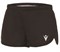 Шорты л/атлетические Macron ODETTE HERO 7122-09 7122-09