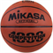 Мяч баскетбольный Mikasa FIBA BQ1000 BQ1000