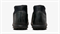 Шиповки футбольные Nike Mercurial Superfly 10 Club TF FQ8317-002 FQ8317-002