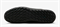 Шиповки футбольные Nike Mercurial Superfly 10 Club TF FQ8317-002 FQ8317-002