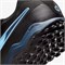 Шиповки футбольные Nike Mercurial Superfly 10 Club TF DV4336-003 DV4336-003