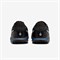 Шиповки футбольные Nike Mercurial Superfly 10 Club TF DV4336-003 DV4336-003