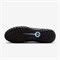 Шиповки футбольные Nike Mercurial Superfly 10 Club TF DV4336-003 DV4336-003
