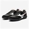 Шиповки футбольные Mizuno Morelia Sala Elite TF Q1GB2512-01 Q1GB2512-01