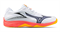 Обувь волейбольная Mizuno THUNDER BLADE Z V1GA2370-98 V1GA2370-98