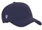 Бейсболка Macron DART 301209-0700 301209-0700