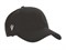 Бейсболка Macron DART 301209-0900 301209-0900