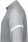 Куртка спортивного костюма JOGEL CAMP 2 Lined Jacket ЦБ-00003448 ЦБ-00003448