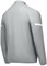 Куртка спортивного костюма JOGEL CAMP 2 Lined Jacket ЦБ-00003448 ЦБ-00003448