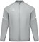 Куртка спортивного костюма JOGEL CAMP 2 Lined Jacket ЦБ-00003448 ЦБ-00003448