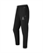 Брюки спортивные JOGEL PREMIER PerFormDRY Woven ЦБ-00004919 ЦБ-00004919