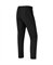 Брюки спортивные JOGEL PREMIER PerFormDRY Woven ЦБ-00004919 ЦБ-00004919