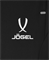 Брюки спортивные JOGEL PREMIER PerFormDRY Woven ЦБ-00004919 ЦБ-00004919